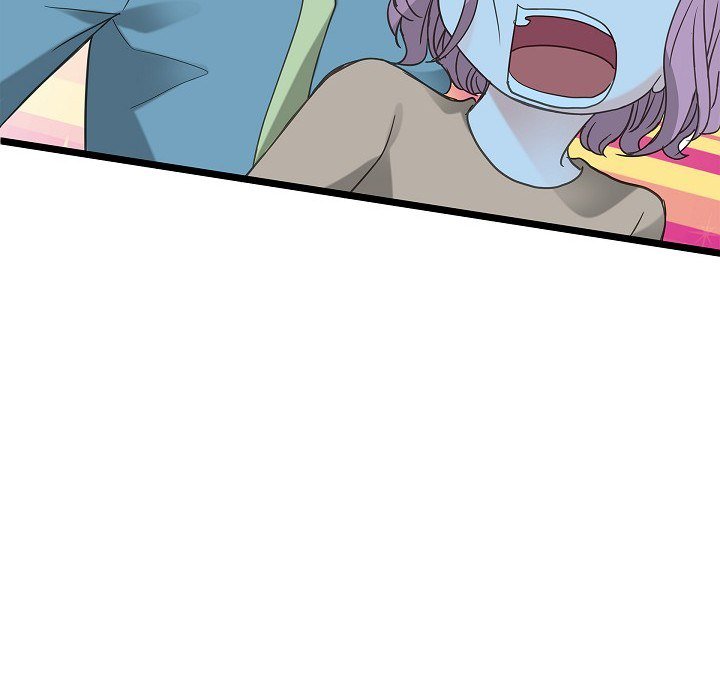Sentimental Reasons Sentimental Reasons EP 18 - Toomics page 73 - 