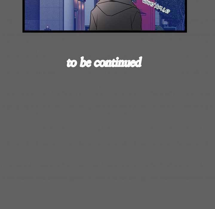 Sentimental Reasons Sentimental Reasons EP 19 - Toomics page 103 - 