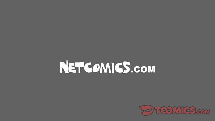 Sentimental Reasons Sentimental Reasons EP 19 - Toomics page 104 - 