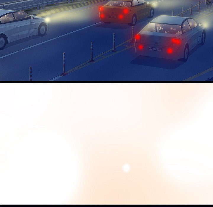 Sentimental Reasons Sentimental Reasons EP 19 - Toomics page 17 - 