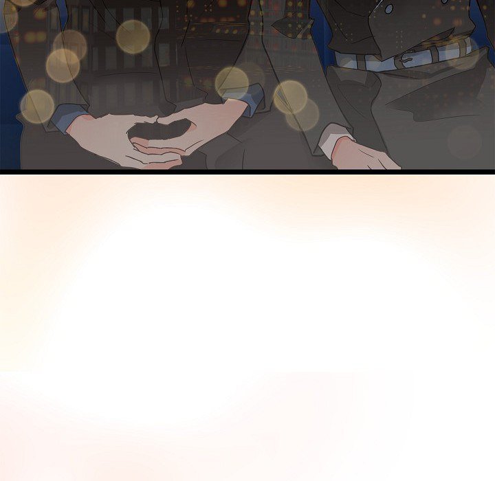 Sentimental Reasons Sentimental Reasons EP 19 - Toomics page 19 - 