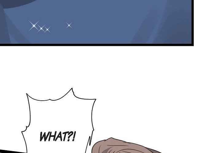 Sentimental Reasons Sentimental Reasons EP 19 - Toomics page 3 - 