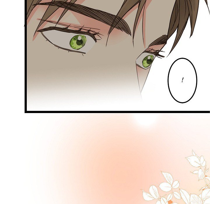 Sentimental Reasons Sentimental Reasons EP 19 - Toomics page 25 - 