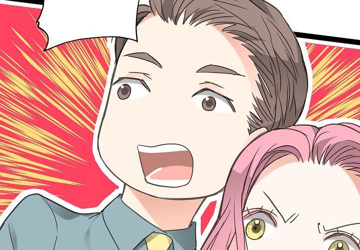 Sentimental Reasons Sentimental Reasons EP 19 - Toomics page 4 - 