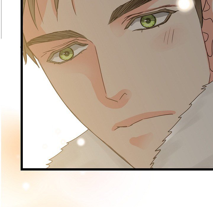 Sentimental Reasons Sentimental Reasons EP 19 - Toomics page 31 - 
