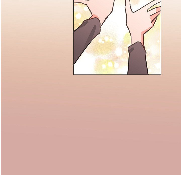 Sentimental Reasons Sentimental Reasons EP 19 - Toomics page 35 - 