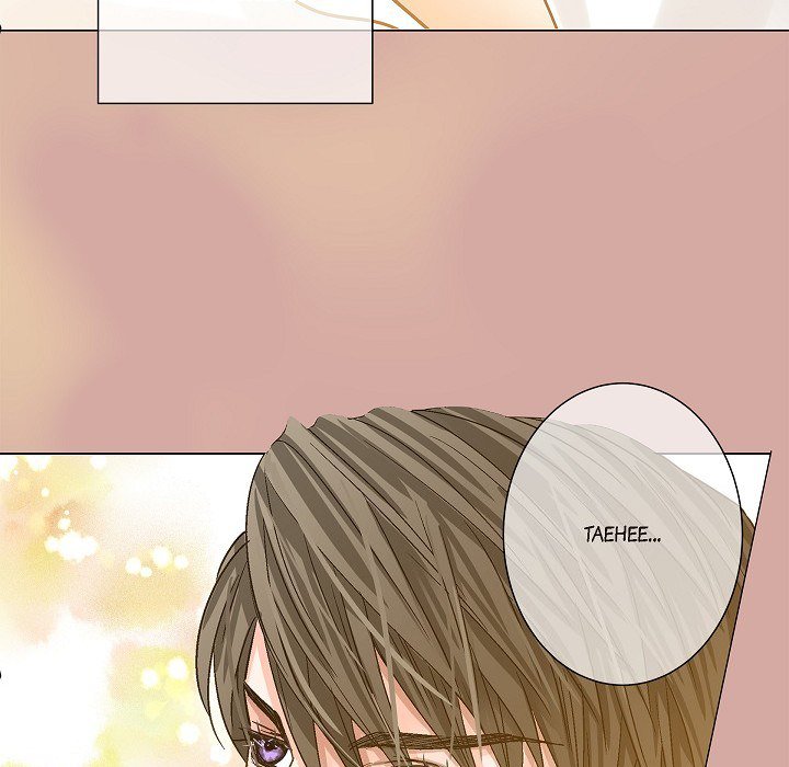 Sentimental Reasons Sentimental Reasons EP 19 - Toomics page 47 - 