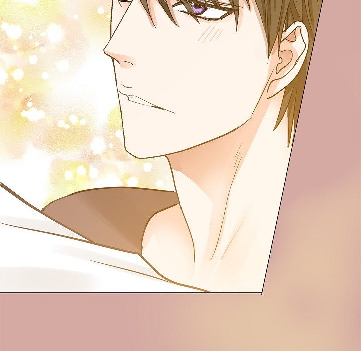 Sentimental Reasons Sentimental Reasons EP 19 - Toomics page 48 - 