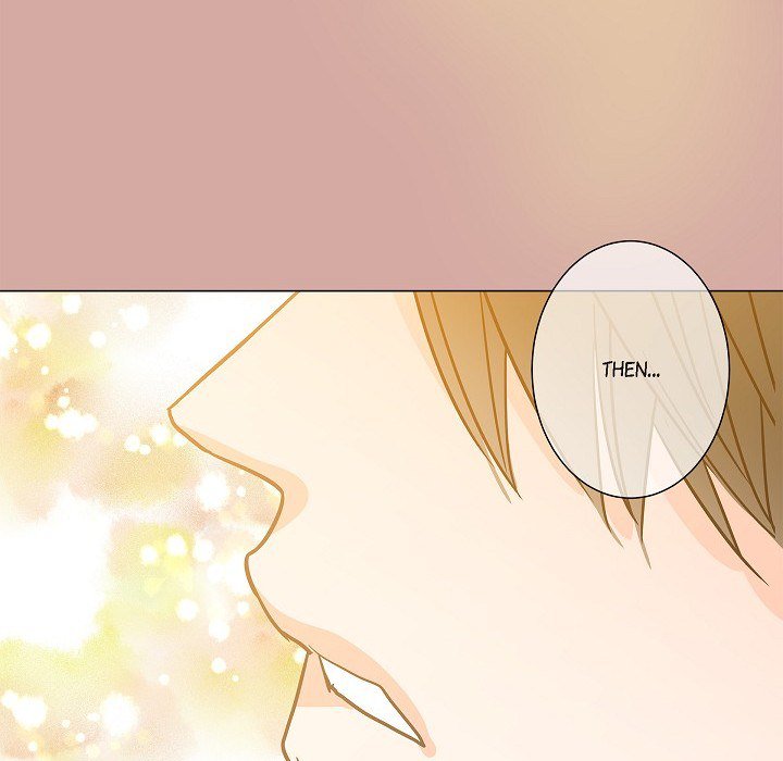 Sentimental Reasons Sentimental Reasons EP 19 - Toomics page 49 - 