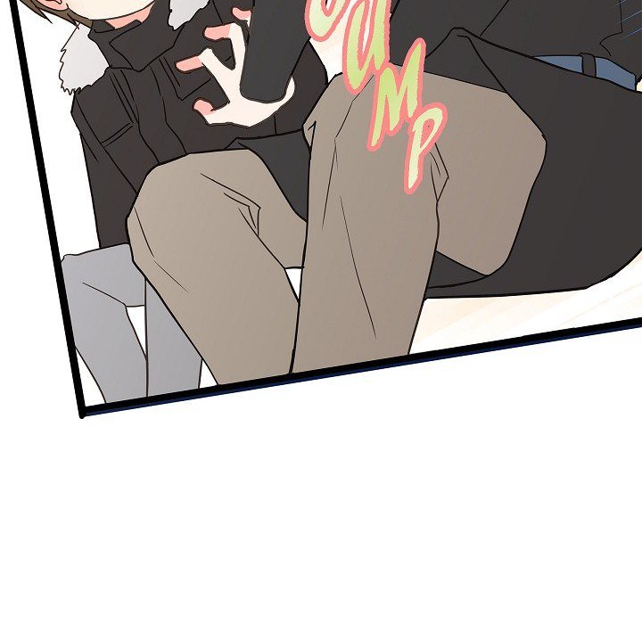 Sentimental Reasons Sentimental Reasons EP 19 - Toomics page 57 - 
