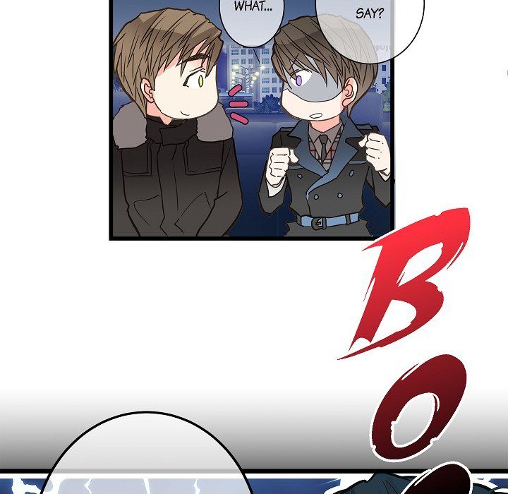 Sentimental Reasons Sentimental Reasons EP 19 - Toomics page 66 - 