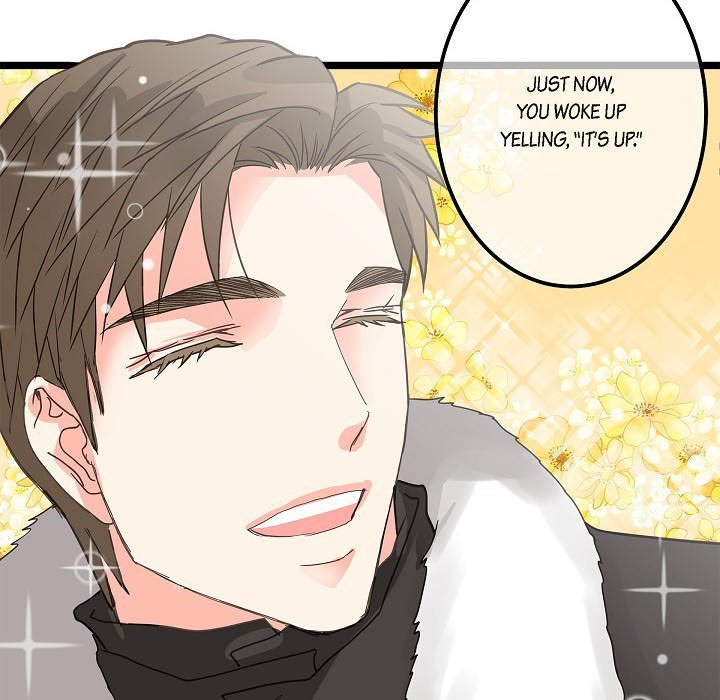 Sentimental Reasons Sentimental Reasons EP 19 - Toomics page 69 - 