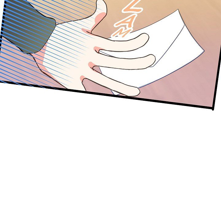 Sentimental Reasons Sentimental Reasons EP 19 - Toomics page 88 - 