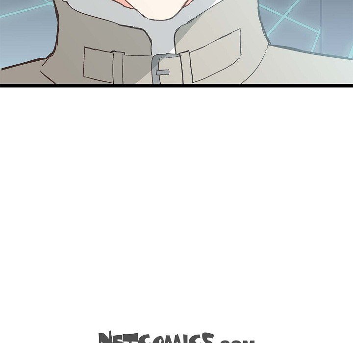 Sentimental Reasons Sentimental Reasons EP 20 - Toomics page 113 - 