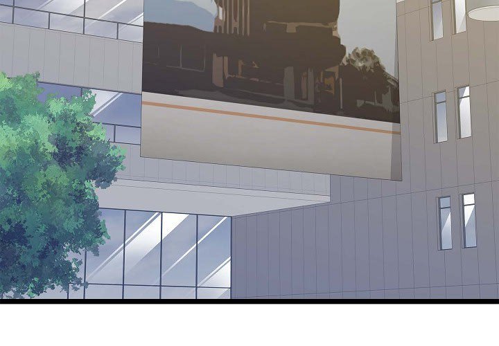 Sentimental Reasons Sentimental Reasons EP 20 - Toomics page 3 - 