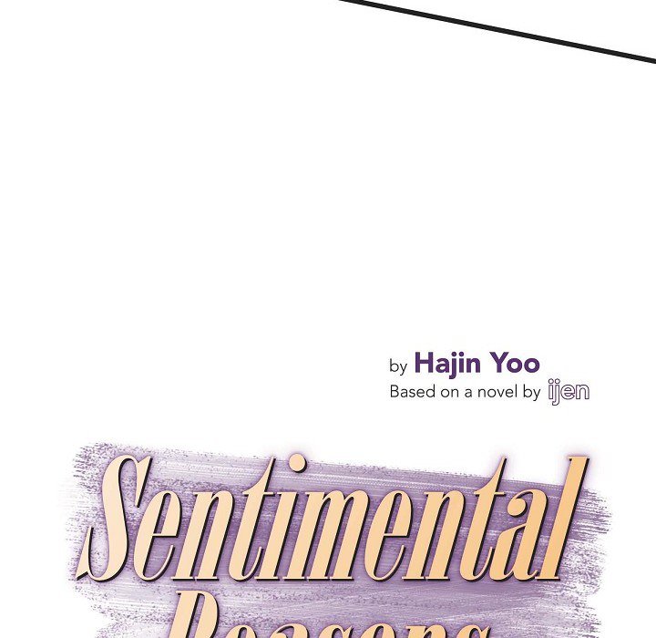 Sentimental Reasons Sentimental Reasons EP 20 - Toomics page 24 - 