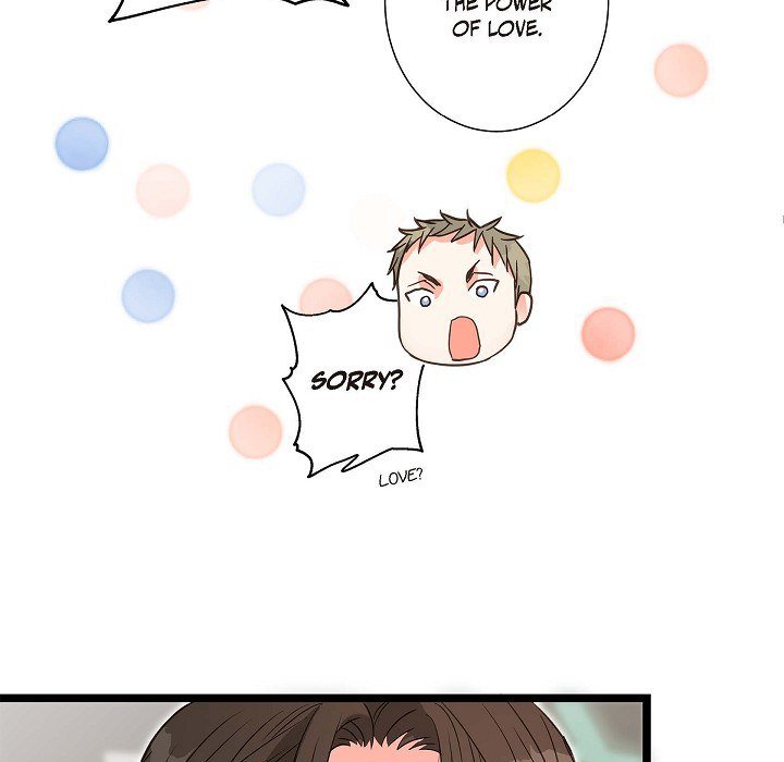 Sentimental Reasons Sentimental Reasons EP 20 - Toomics page 62 - 