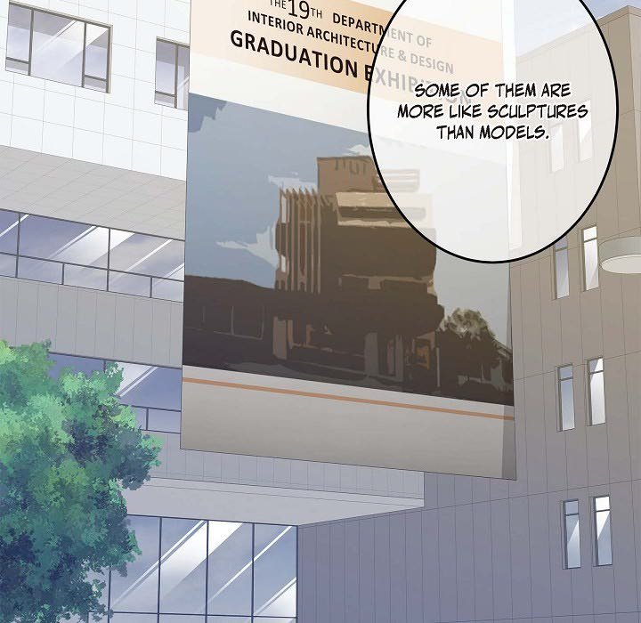 Sentimental Reasons Sentimental Reasons EP 20 - Toomics page 99 - 