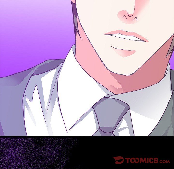 Sentimental Reasons Sentimental Reasons EP 21 - Toomics page 120 - 