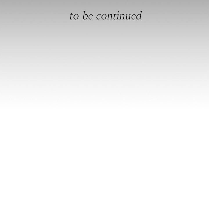Sentimental Reasons Sentimental Reasons EP 21 - Toomics page 122 - 