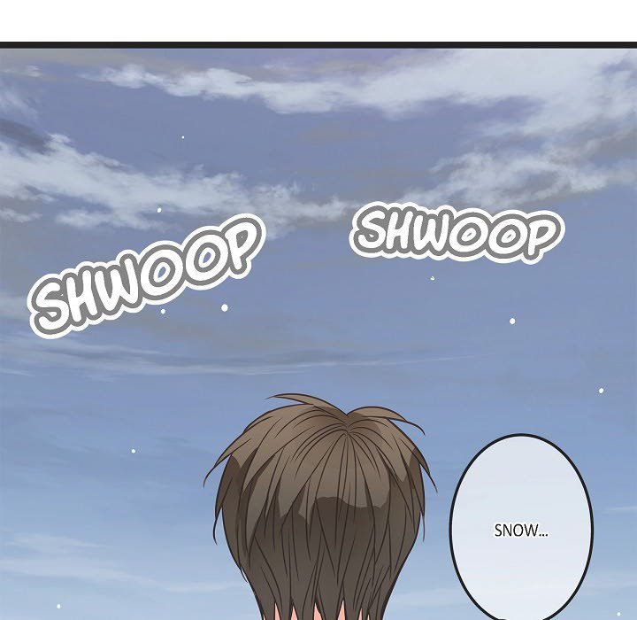 Sentimental Reasons Sentimental Reasons EP 21 - Toomics page 15 - 