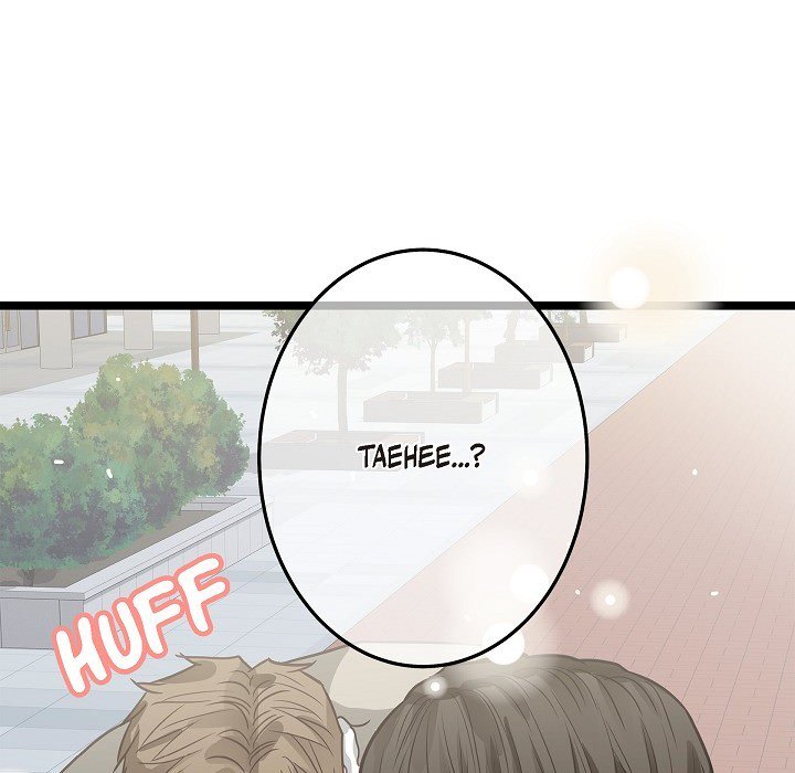 Sentimental Reasons Sentimental Reasons EP 21 - Toomics page 24 - 