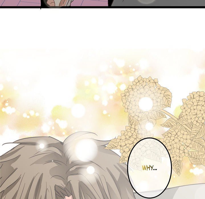 Sentimental Reasons Sentimental Reasons EP 21 - Toomics page 26 - 