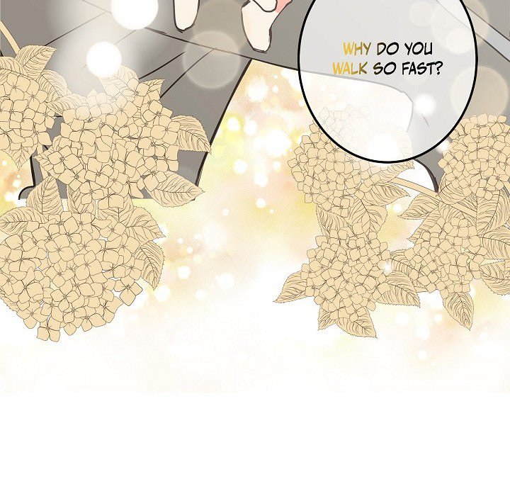 Sentimental Reasons Sentimental Reasons EP 21 - Toomics page 28 - 