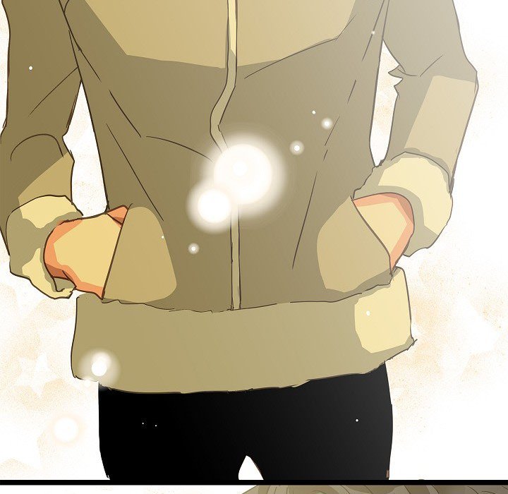 Sentimental Reasons Sentimental Reasons EP 21 - Toomics page 42 - 