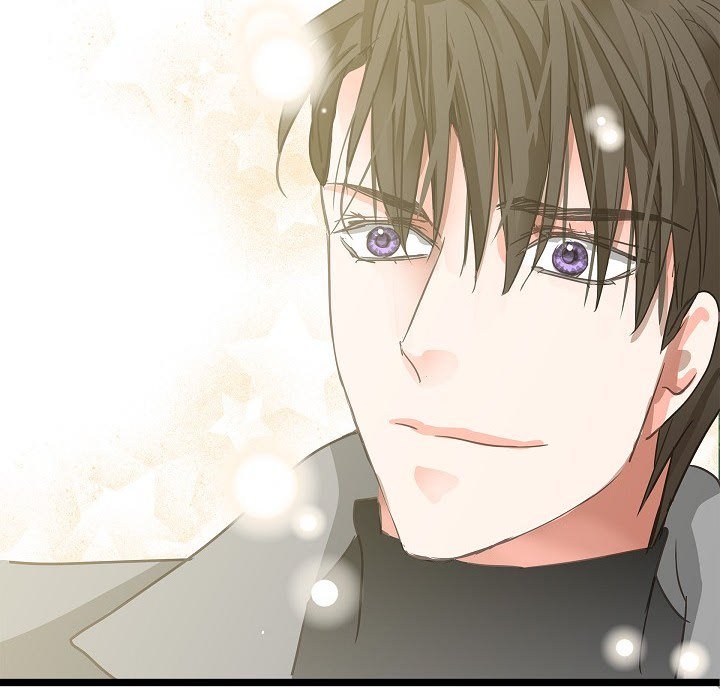 Sentimental Reasons Sentimental Reasons EP 21 - Toomics page 43 - 