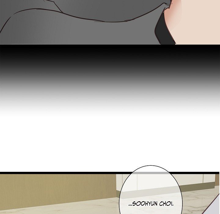 Sentimental Reasons Sentimental Reasons EP 21 - Toomics page 72 - 