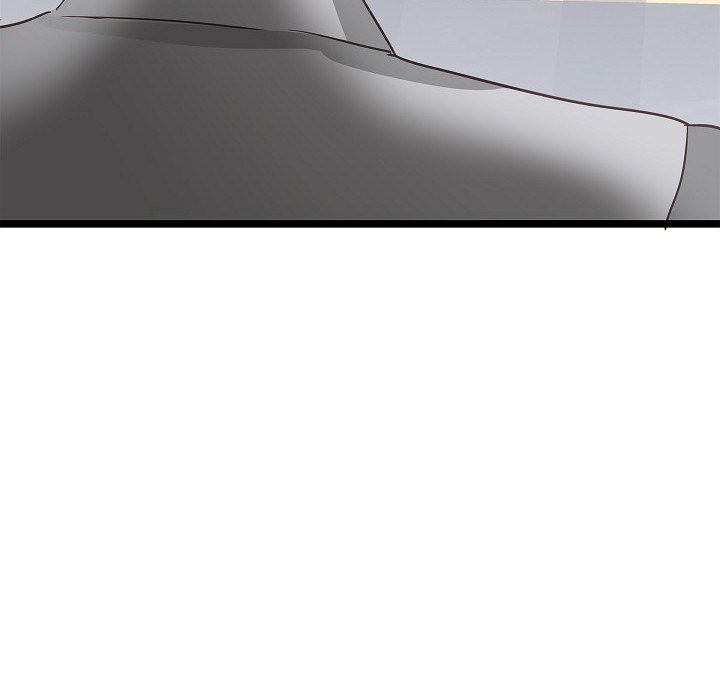 Sentimental Reasons Sentimental Reasons EP 21 - Toomics page 83 - 