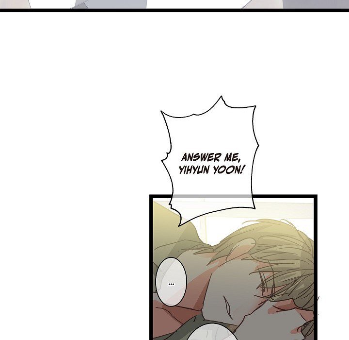 Sentimental Reasons Sentimental Reasons EP 21 - Toomics page 85 - 