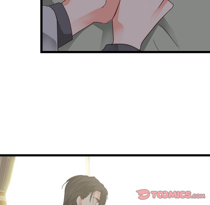 Sentimental Reasons Sentimental Reasons EP 21 - Toomics page 93 - 