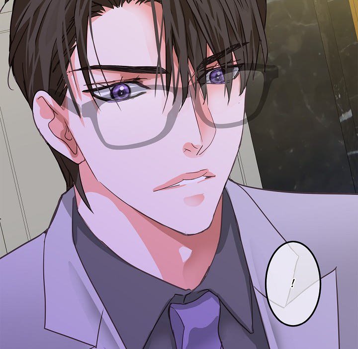 Sentimental Reasons Sentimental Reasons EP 21 - Toomics page 97 - 