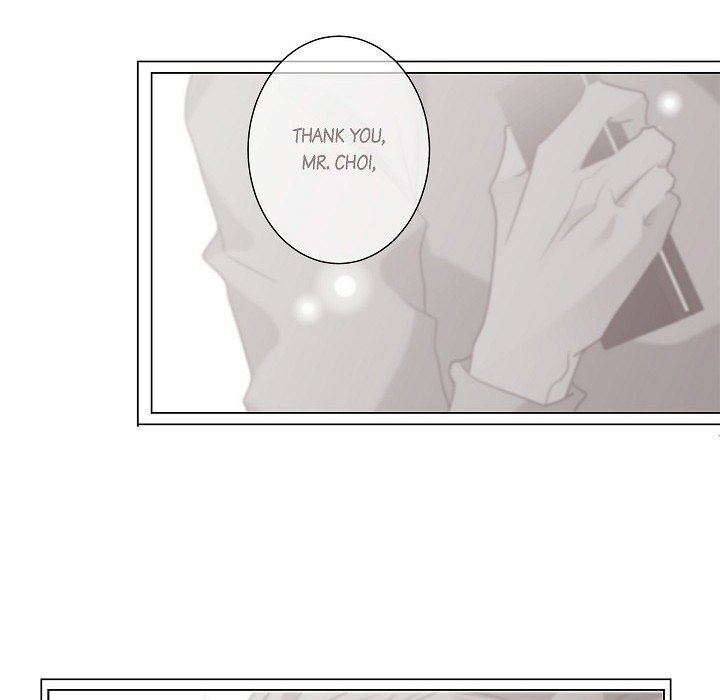 Sentimental Reasons Sentimental Reasons EP 22 - Toomics page 102 - 