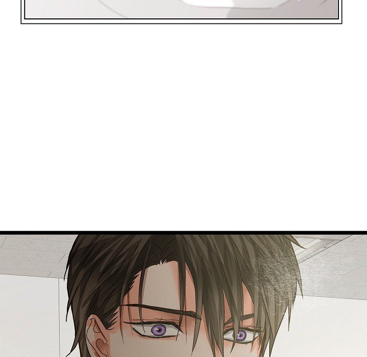 Sentimental Reasons Sentimental Reasons EP 22 - Toomics page 104 - 