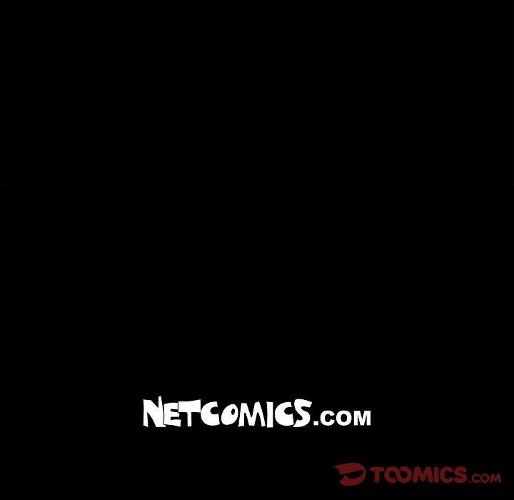 Sentimental Reasons Sentimental Reasons EP 22 - Toomics page 114 - 
