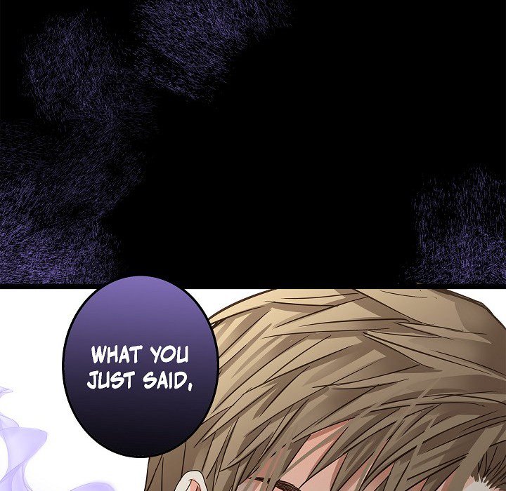 Sentimental Reasons Sentimental Reasons EP 22 - Toomics page 17 - 