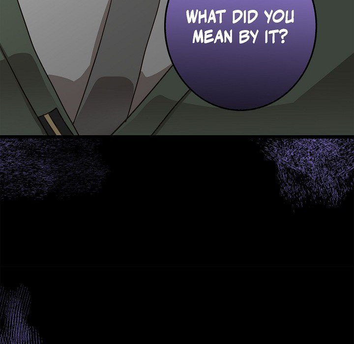 Sentimental Reasons Sentimental Reasons EP 22 - Toomics page 19 - 