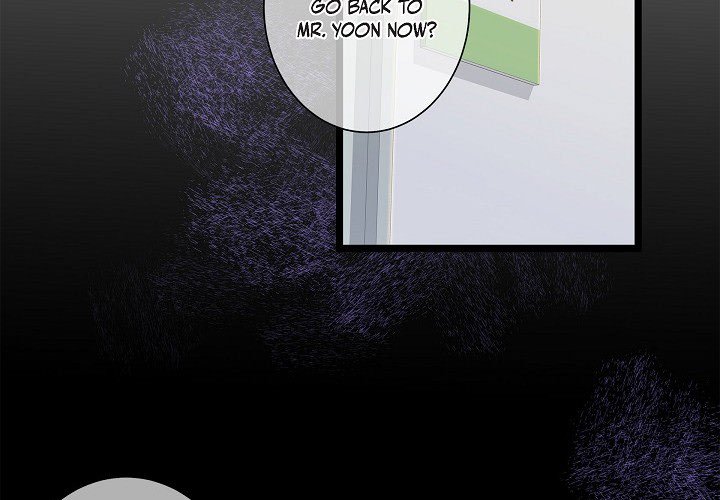 Sentimental Reasons Sentimental Reasons EP 22 - Toomics page 3 - 