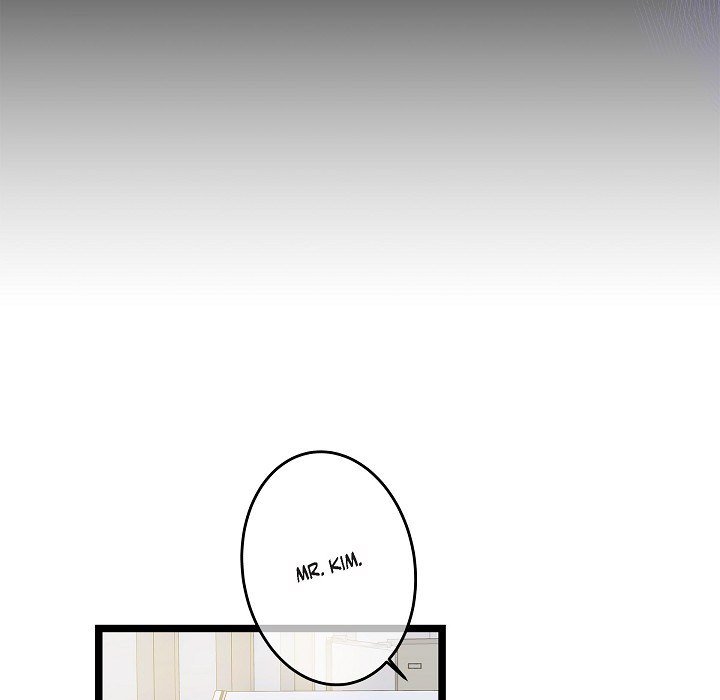 Sentimental Reasons Sentimental Reasons EP 22 - Toomics page 21 - 
