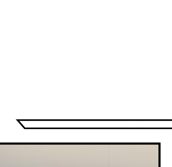 Sentimental Reasons Sentimental Reasons EP 22 - Toomics page 25 - 