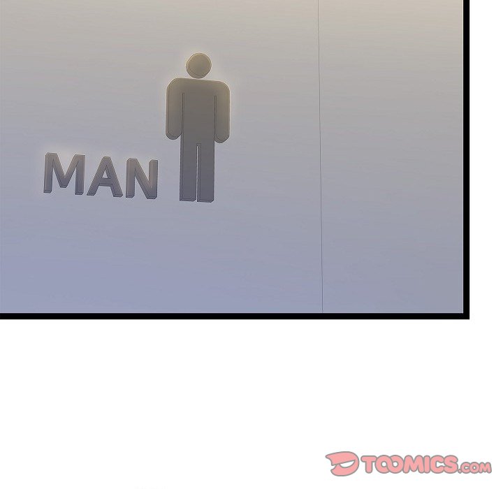 Sentimental Reasons Sentimental Reasons EP 22 - Toomics page 26 - 