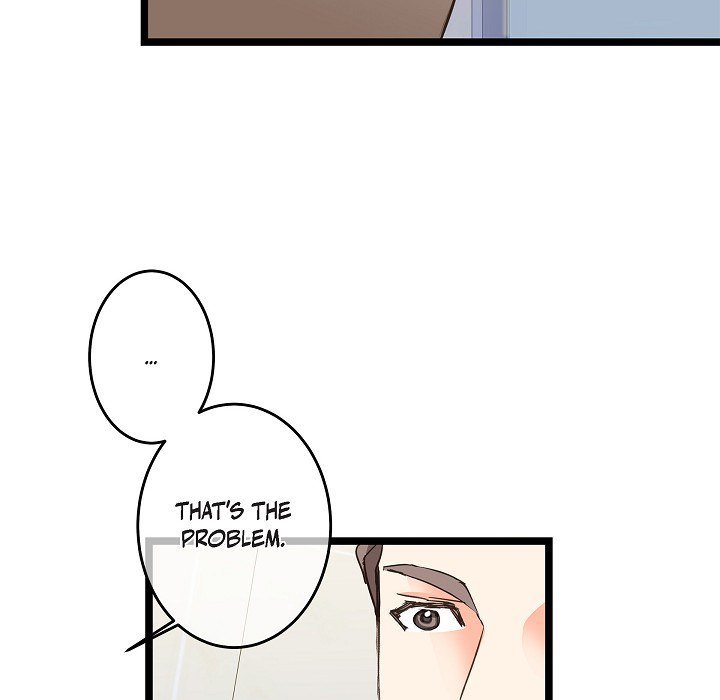 Sentimental Reasons Sentimental Reasons EP 22 - Toomics page 56 - 
