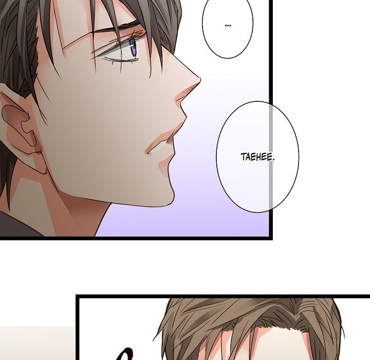 Sentimental Reasons Sentimental Reasons EP 22 - Toomics page 63 - 