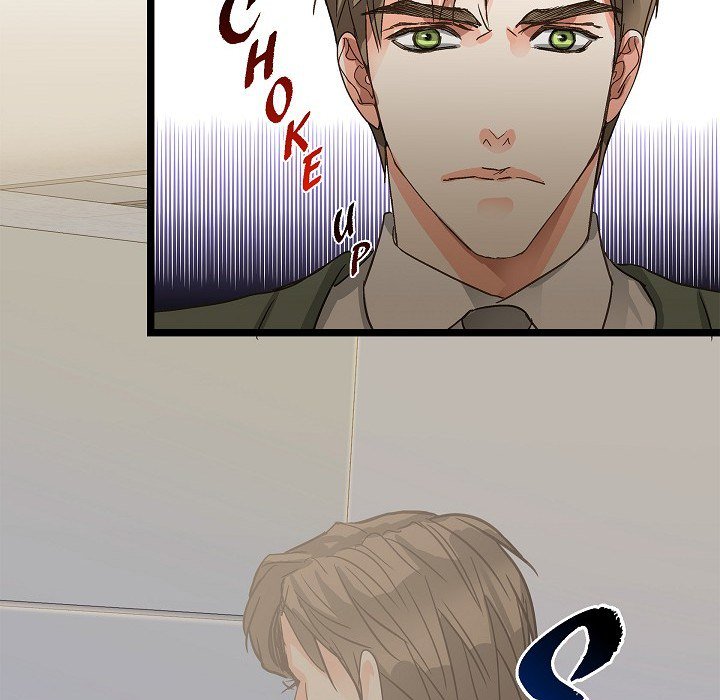 Sentimental Reasons Sentimental Reasons EP 22 - Toomics page 64 - 