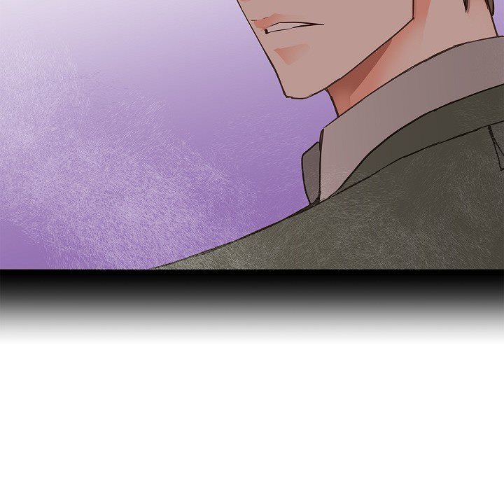 Sentimental Reasons Sentimental Reasons EP 22 - Toomics page 71 - 