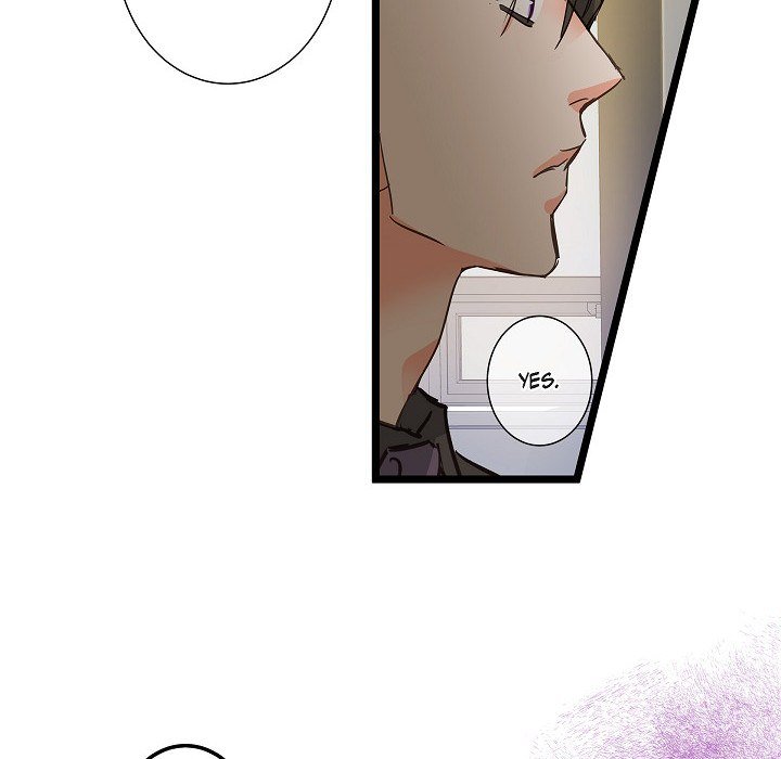 Sentimental Reasons Sentimental Reasons EP 22 - Toomics page 87 - 