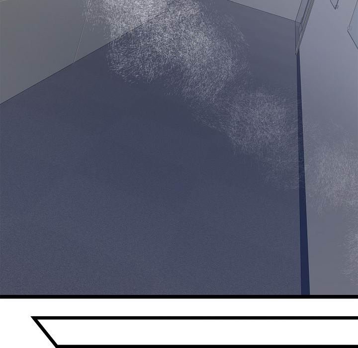 Sentimental Reasons Sentimental Reasons EP 22 - Toomics page 92 - 